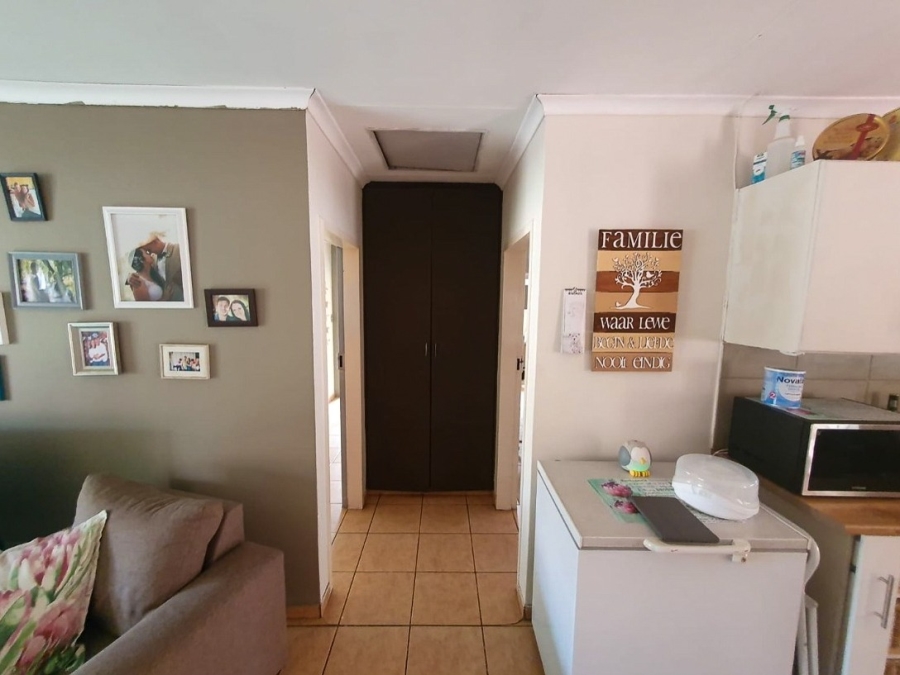 3 Bedroom Property for Sale in Potchefstroom North West